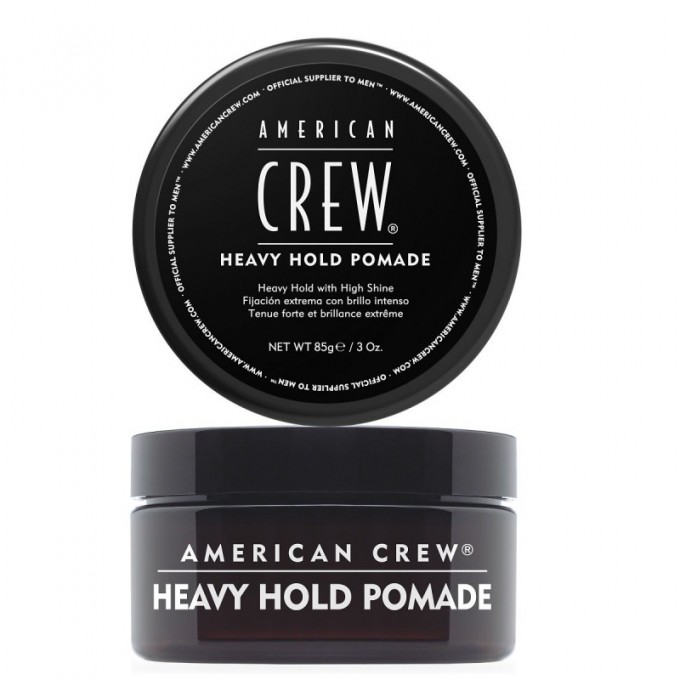 Помада для волос American Crew, Товар 137615